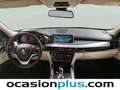 BMW X5 xDrive 40e Azul - thumbnail 7