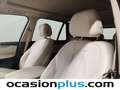 BMW X5 xDrive 40e Azul - thumbnail 8