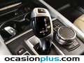 BMW X5 xDrive 40e Azul - thumbnail 6