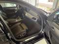 BMW 550 BMW M550D xDrive M-PAKET KAM SCHIEBD 20 ZOLL M Schwarz - thumbnail 14