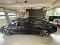 BMW 550 BMW M550D xDrive M-PAKET KAM SCHIEBD 20 ZOLL M Schwarz - thumbnail 9