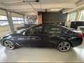BMW 550 BMW M550D xDrive M-PAKET KAM SCHIEBD 20 ZOLL M Nero - thumbnail 9