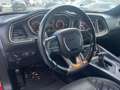 Dodge Challenger SRT HELLCAT WIDEBODY/*COLLECTOR*/VOLL Black - thumbnail 9