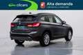 BMW X1 sDrive 18dA Corporate Gris - thumbnail 5