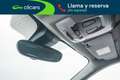 BMW X1 sDrive 18dA Corporate Gris - thumbnail 32