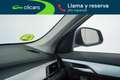 BMW X1 sDrive 18dA Corporate Gris - thumbnail 33