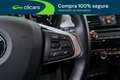 BMW X1 sDrive 18dA Corporate Gris - thumbnail 22