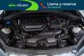 BMW X1 sDrive 18dA Corporate Gris - thumbnail 36
