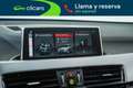 BMW X1 sDrive 18dA Corporate Gris - thumbnail 30