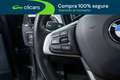 BMW X1 sDrive 18dA Corporate Gris - thumbnail 24