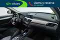 BMW X1 sDrive 18dA Corporate Gris - thumbnail 34