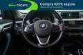 BMW X1 sDrive 18dA Corporate Gris - thumbnail 21