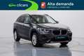 BMW X1 sDrive 18dA Corporate Gris - thumbnail 3