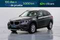BMW X1 sDrive 18dA Corporate Gris - thumbnail 1