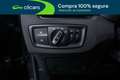 BMW X1 sDrive 18dA Corporate Gris - thumbnail 26