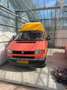 Volkswagen T4 Kombi camper - thumbnail 3