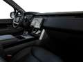 Land Rover Range Rover D350 Autobiography 360° HUD PANO Alb - thumbnail 5