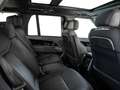 Land Rover Range Rover D350 Autobiography 360° HUD PANO Alb - thumbnail 6