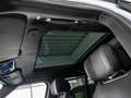 Land Rover Range Rover D350 Autobiography 360° HUD PANO Blanco - thumbnail 18
