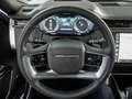 Land Rover Range Rover D350 Autobiography 360° HUD PANO Alb - thumbnail 10