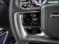Land Rover Range Rover D350 Autobiography 360° HUD PANO Blanco - thumbnail 16