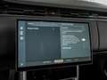 Land Rover Range Rover D350 Autobiography 360° HUD PANO Alb - thumbnail 13