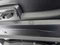 Land Rover Range Rover D350 Autobiography 360° HUD PANO Alb - thumbnail 9