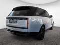 Land Rover Range Rover D350 Autobiography 360° HUD PANO Alb - thumbnail 2