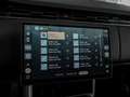 Land Rover Range Rover D350 Autobiography 360° HUD PANO Alb - thumbnail 12