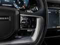 Land Rover Range Rover D350 Autobiography 360° HUD PANO Alb - thumbnail 15