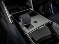 Land Rover Range Rover D350 Autobiography 360° HUD PANO Alb - thumbnail 14