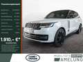 Land Rover Range Rover D350 Autobiography 360° HUD PANO Alb - thumbnail 1