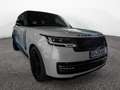 Land Rover Range Rover D350 Autobiography 360° HUD PANO Alb - thumbnail 3