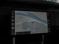 Land Rover Range Rover D350 Autobiography 360° HUD PANO Alb - thumbnail 11