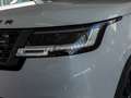 Land Rover Range Rover D350 Autobiography 360° HUD PANO Blanco - thumbnail 20