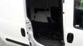 Fiat Doblo 1.6 Multijet Base Blanc - thumbnail 3
