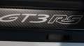 Porsche 911 GT3 RS Weiß - thumbnail 9