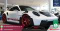 Porsche 911 GT3 RS Weiß - thumbnail 1