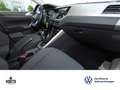 Volkswagen Polo VI MOVE 1.0 TSI 5-GANG LED+IQ.DRIVE-PAKET Blau - thumbnail 10