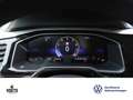 Volkswagen Polo VI MOVE 1.0 TSI 5-GANG LED+IQ.DRIVE-PAKET Blau - thumbnail 19
