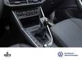 Volkswagen Polo VI MOVE 1.0 TSI 5-GANG LED+IQ.DRIVE-PAKET Blau - thumbnail 17