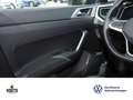 Volkswagen Polo VI MOVE 1.0 TSI 5-GANG LED+IQ.DRIVE-PAKET Blau - thumbnail 15