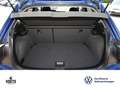 Volkswagen Polo VI MOVE 1.0 TSI 5-GANG LED+IQ.DRIVE-PAKET Blau - thumbnail 8