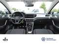 Volkswagen Polo VI MOVE 1.0 TSI 5-GANG LED+IQ.DRIVE-PAKET Blau - thumbnail 13