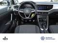 Volkswagen Polo VI MOVE 1.0 TSI 5-GANG LED+IQ.DRIVE-PAKET Blau - thumbnail 14