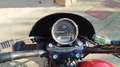 Harley-Davidson Street 750 ABS Rouge - thumbnail 6