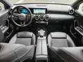 Mercedes-Benz A 180 *** Berline - Pano - Camera - Garantie *** Gris - thumbnail 10