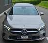Mercedes-Benz A 180 *** Berline - Pano - Camera - Garantie *** Gris - thumbnail 3