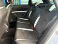 SEAT Leon ST Cupra 2.0 TSI DSG *LED*NAVI*SHZ*DAB* Wit - thumbnail 16