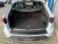 SEAT Leon ST Cupra 2.0 TSI DSG *LED*NAVI*SHZ*DAB* Wit - thumbnail 5